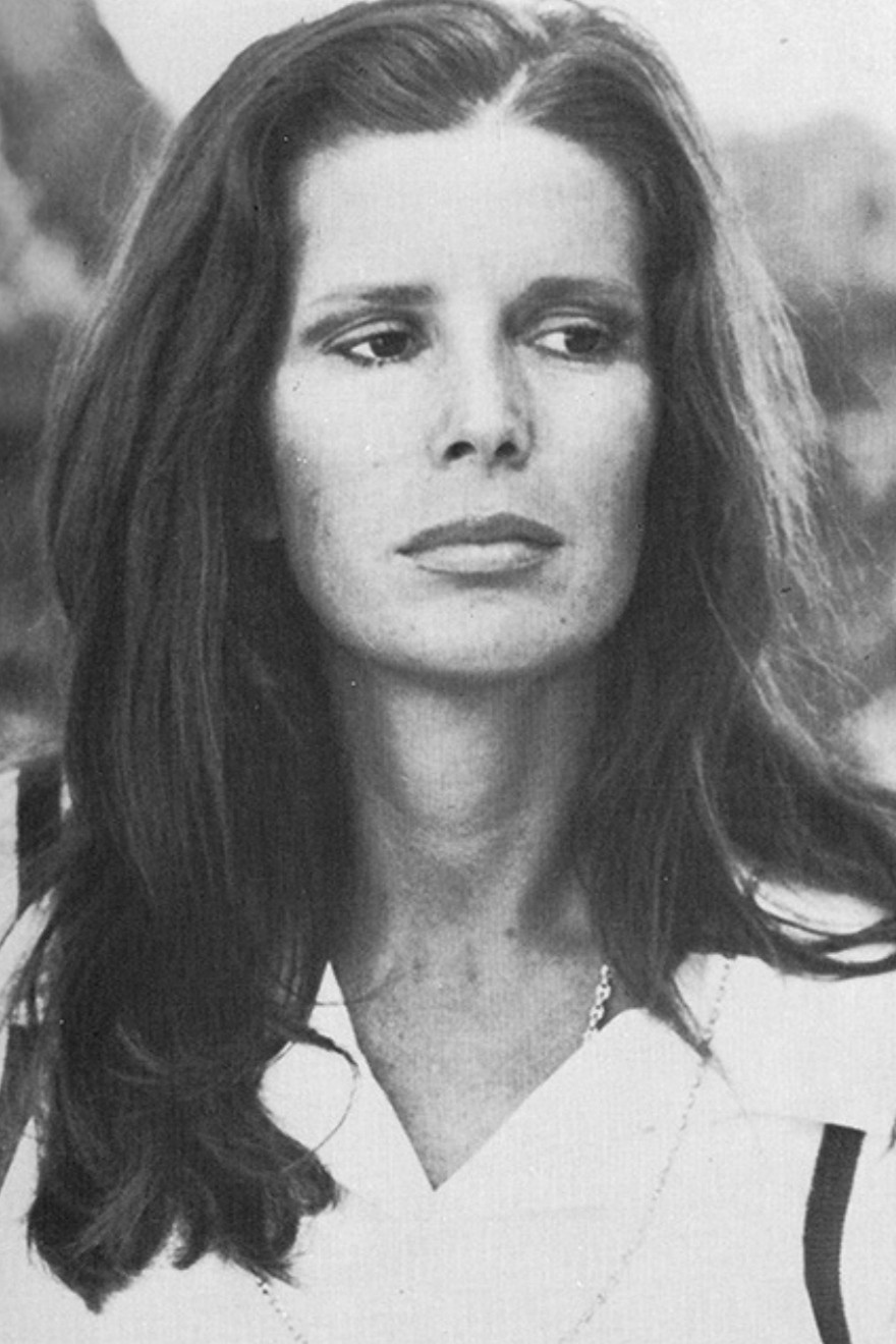 Barbara Seidel