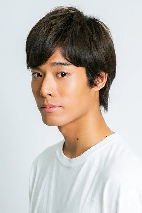 岸田达也