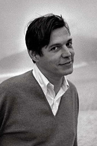 A. Carlos Jobim