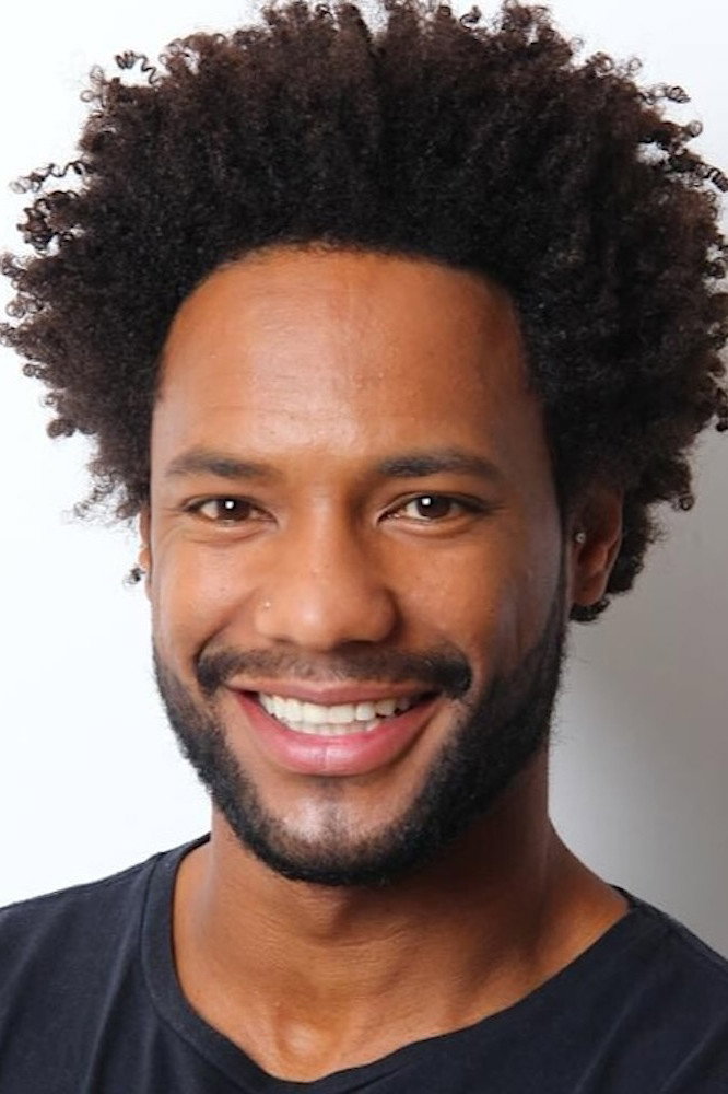 Diego Garcias