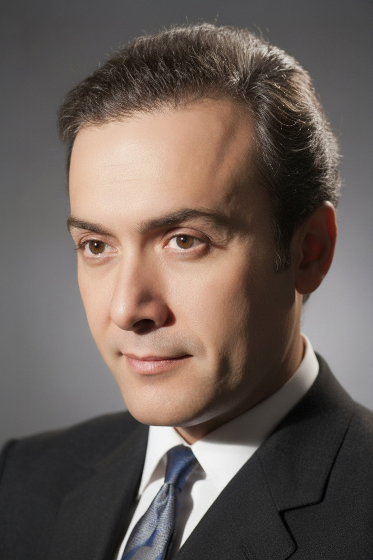 Şükran Güngör