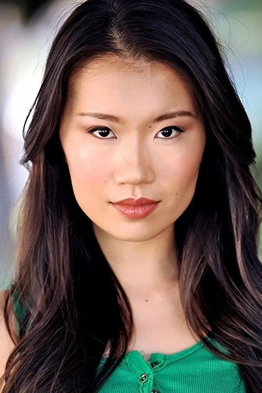 Xiao Sun