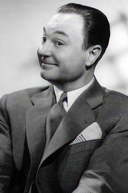 Auguste Bovério