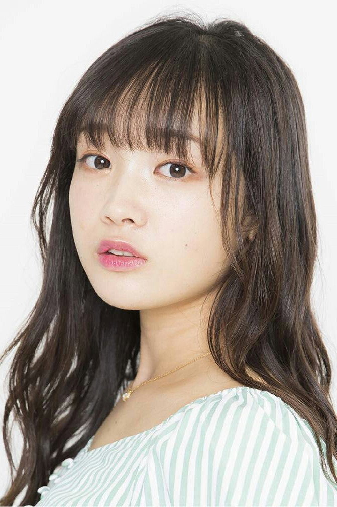 Marika Tachibana