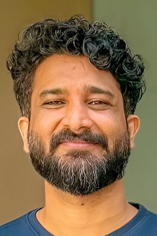 Nissam Basheer