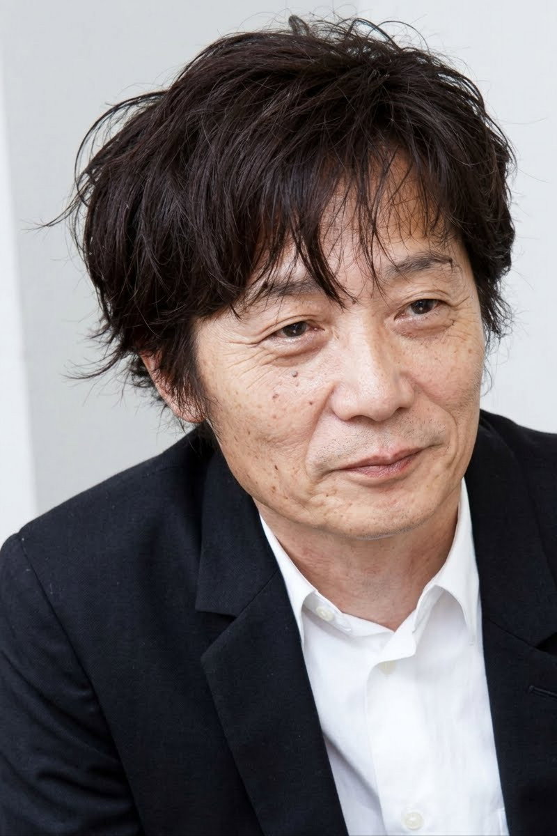 Takuya Hiramitsu