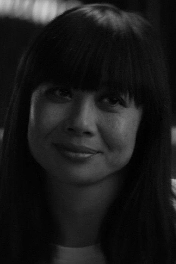 Yea-Ming Chen
