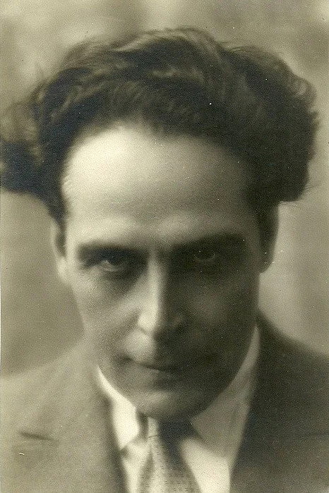 Febo Mari