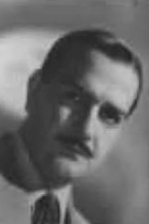Julio Saraceni