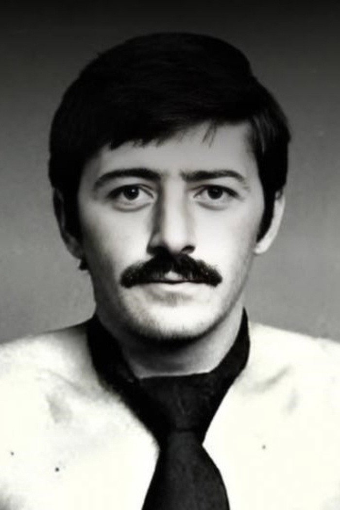 Fernando Balzaretti