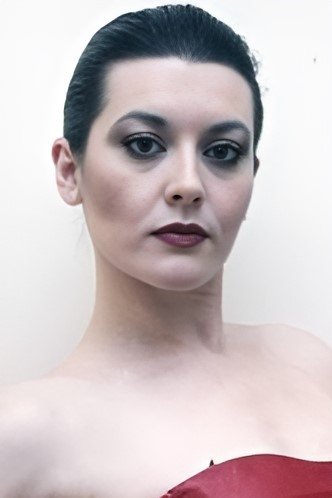 Beatriz Escudero