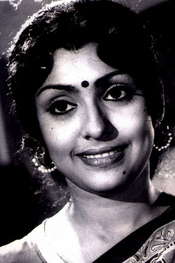 Sujatha