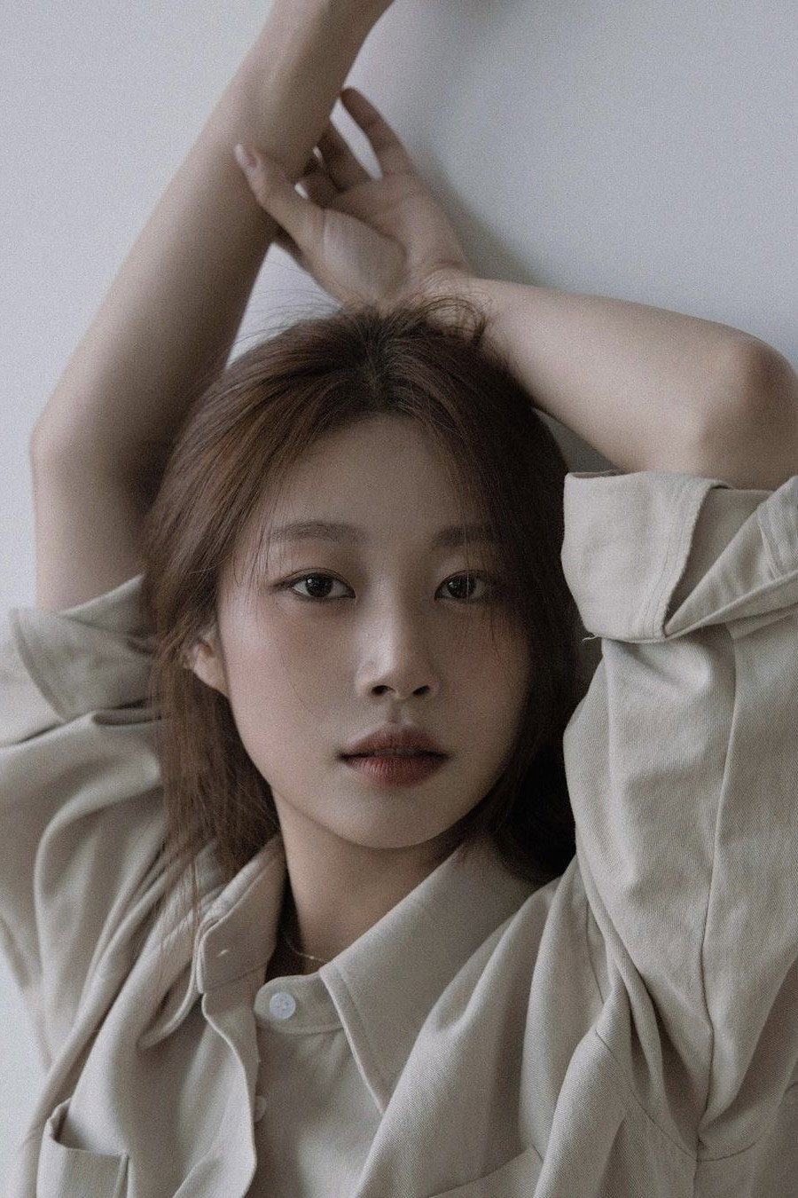 Kim Hong-bin
