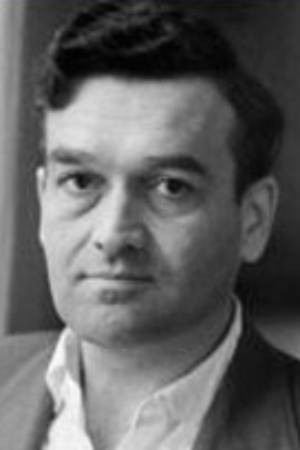 Sergei Antonov