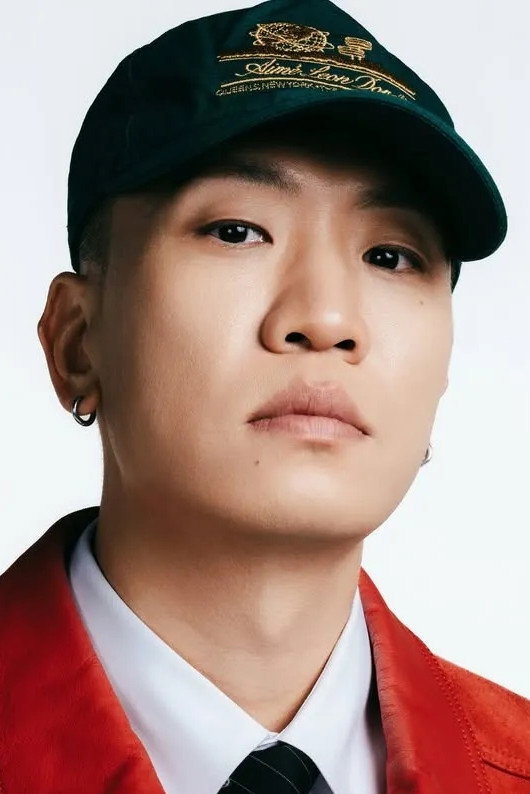 Gaeko