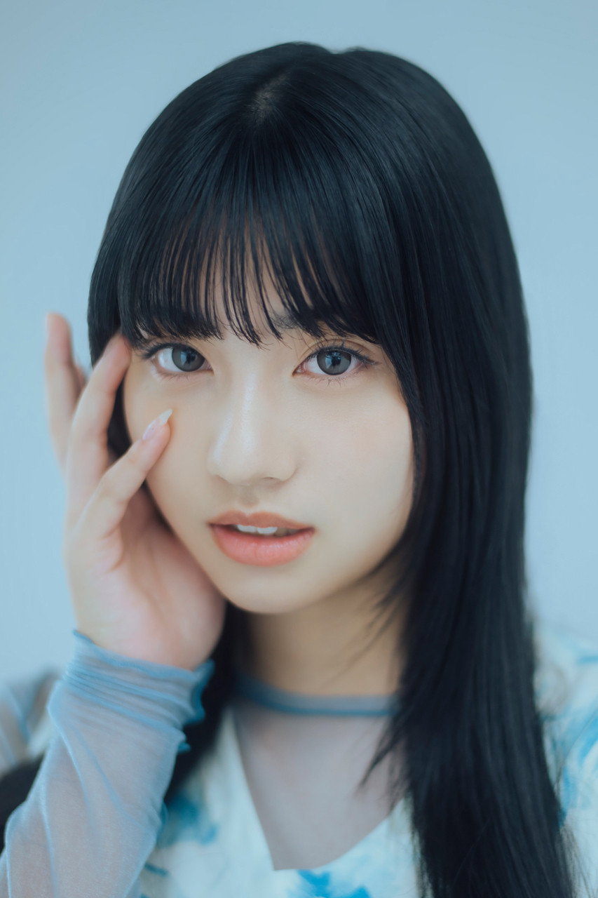 Rei Mukai