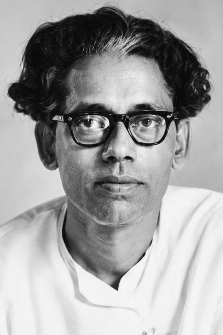 R. Krishnan