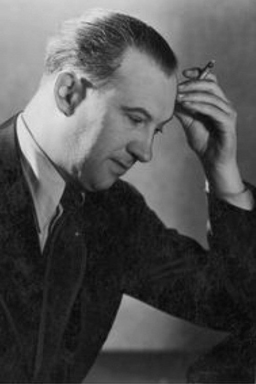 Mieczysław Krawicz