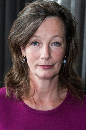 Ineke Houtman