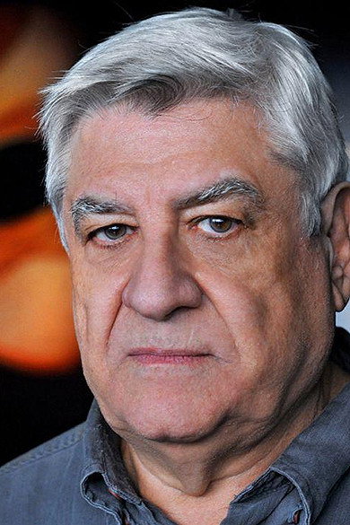 Lauro César Muniz