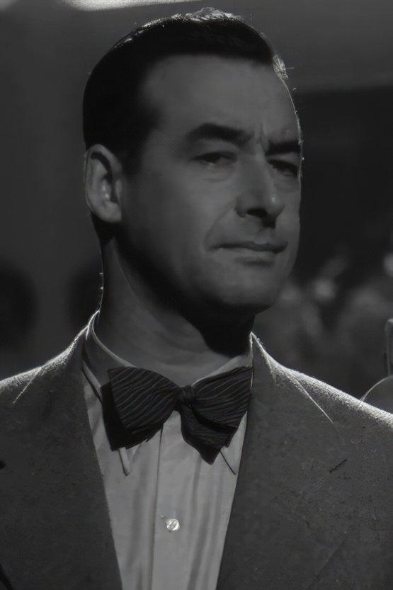Georges Tourreil