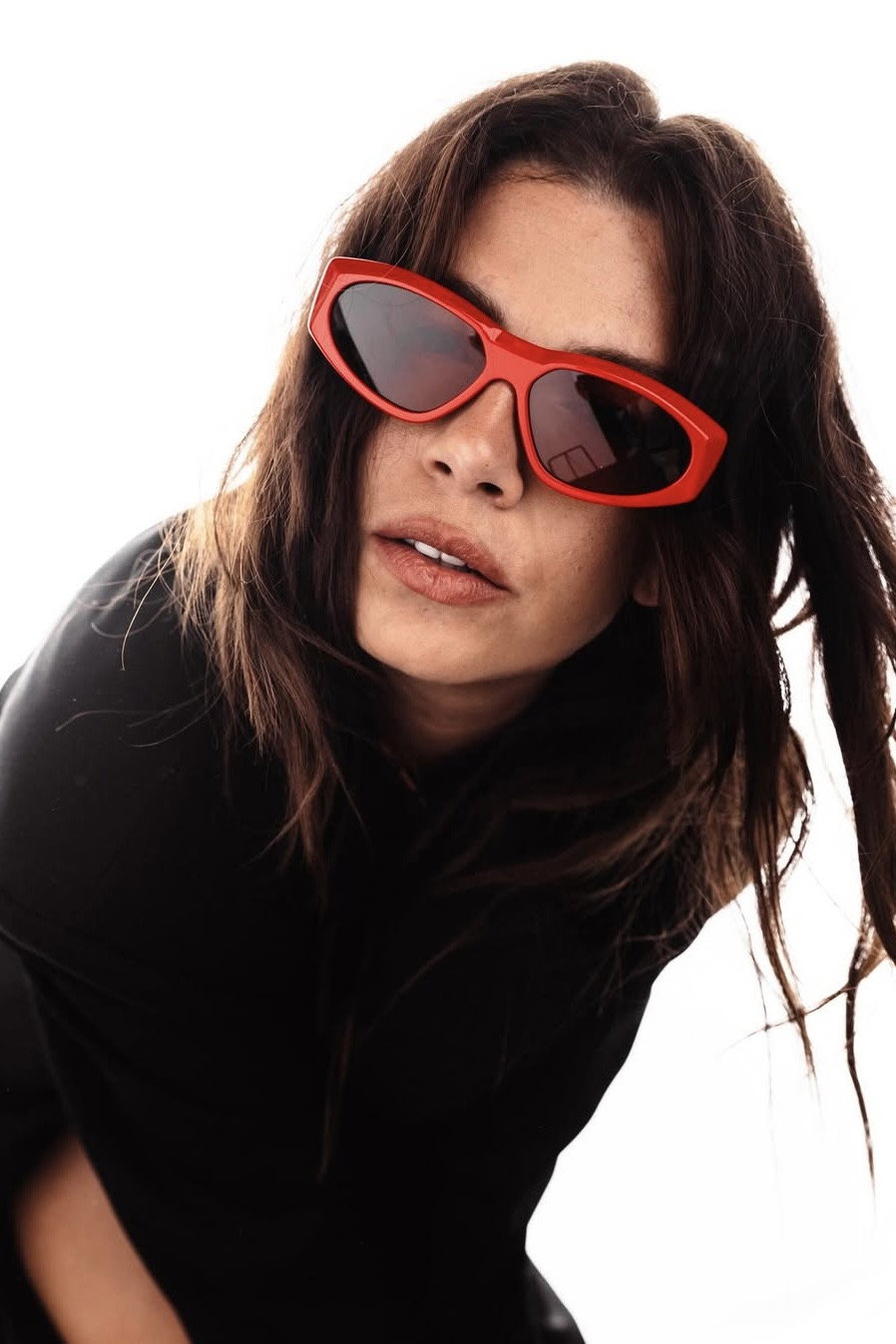 Emma Marrone