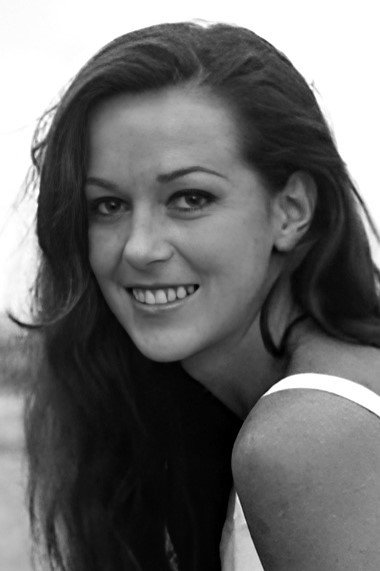 Daniela Surina