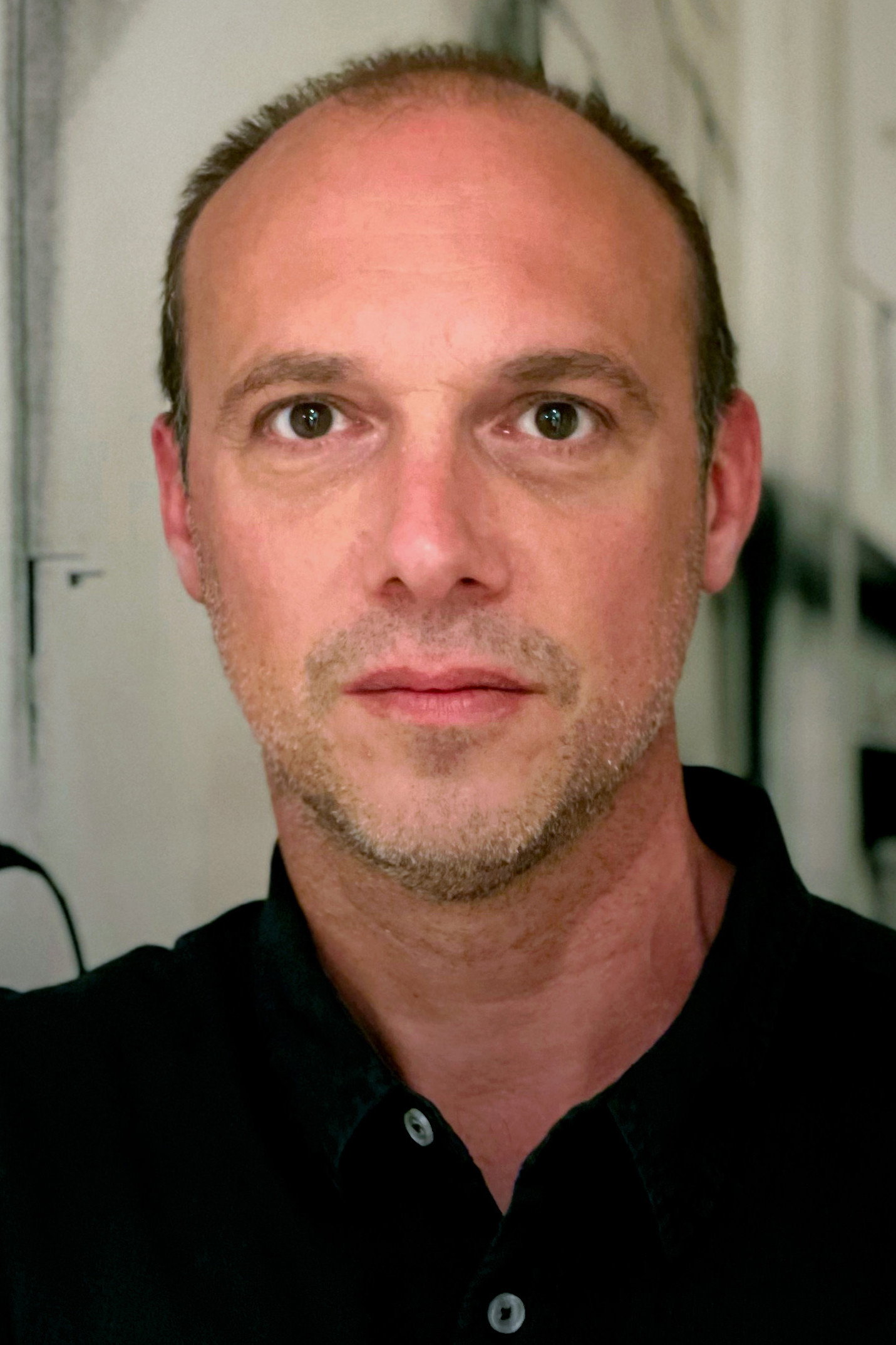 Camille Ponsin