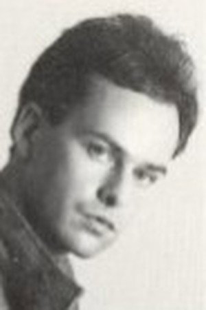 Kent Wills