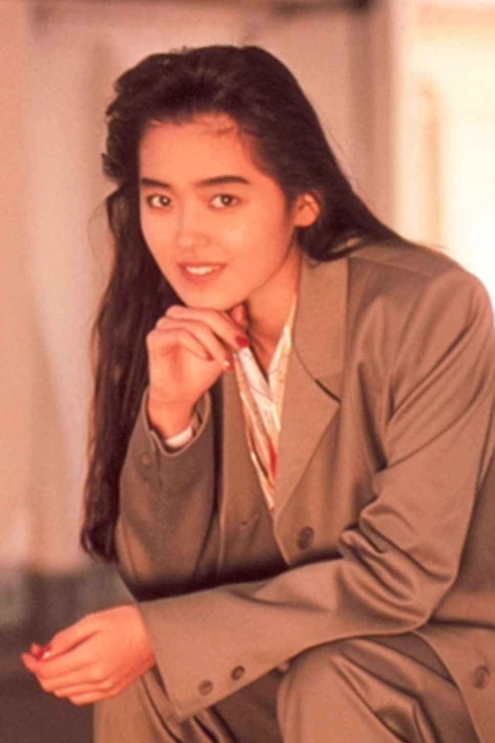 Yuma Nakamura