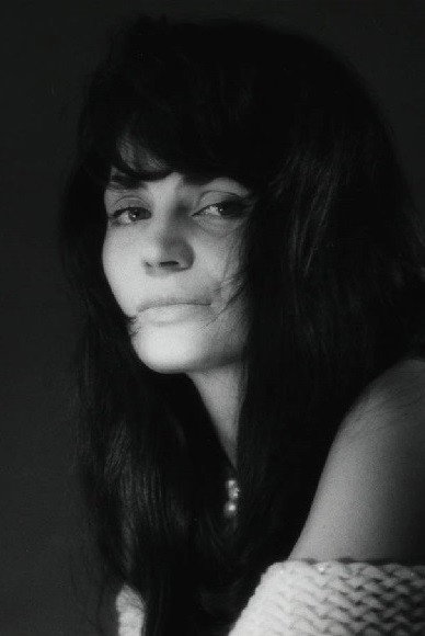 Pia Trajun