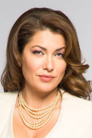 Klelia Renesi