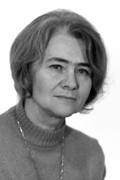 Ewa Petelska
