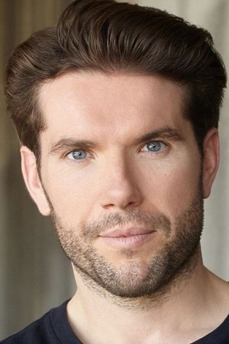 Dónall Ó Héalai