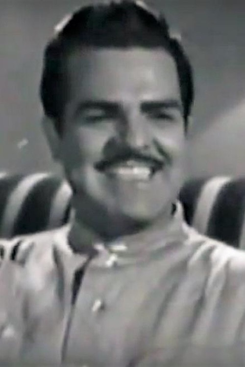 José Pulido