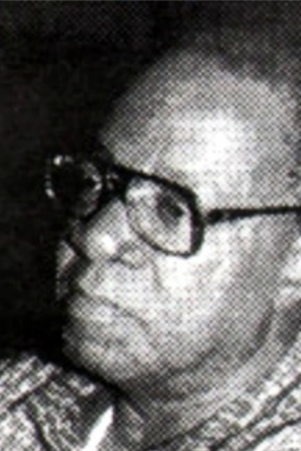 Désiré Ecaré