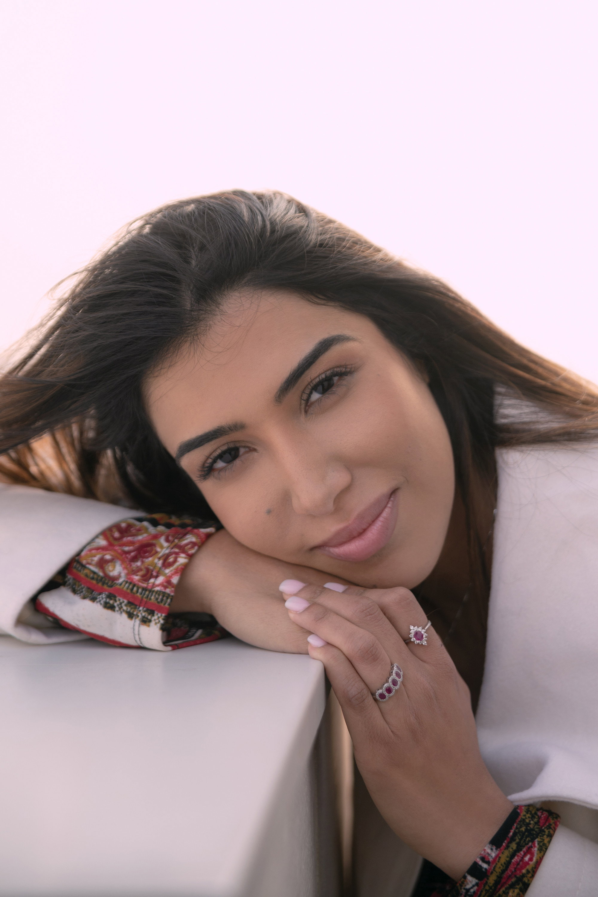 Morena Monaco