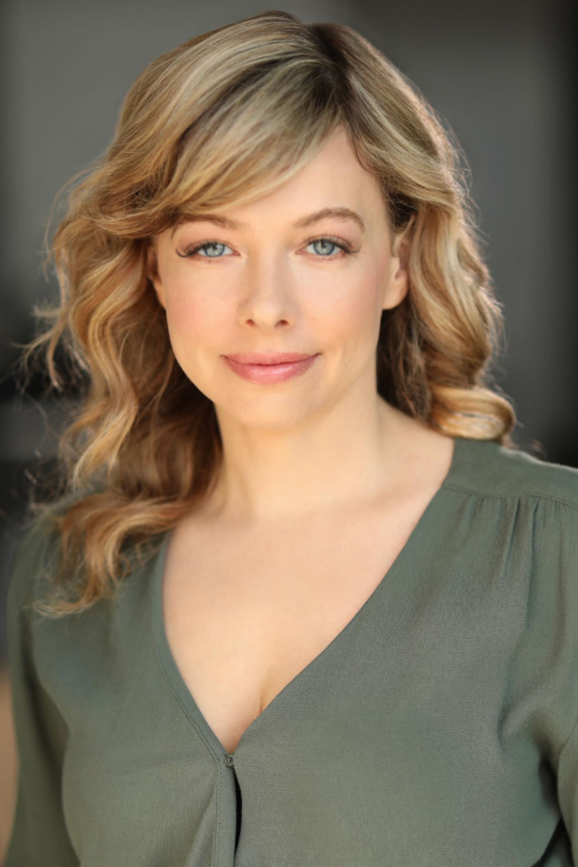 Lesli Brownlee