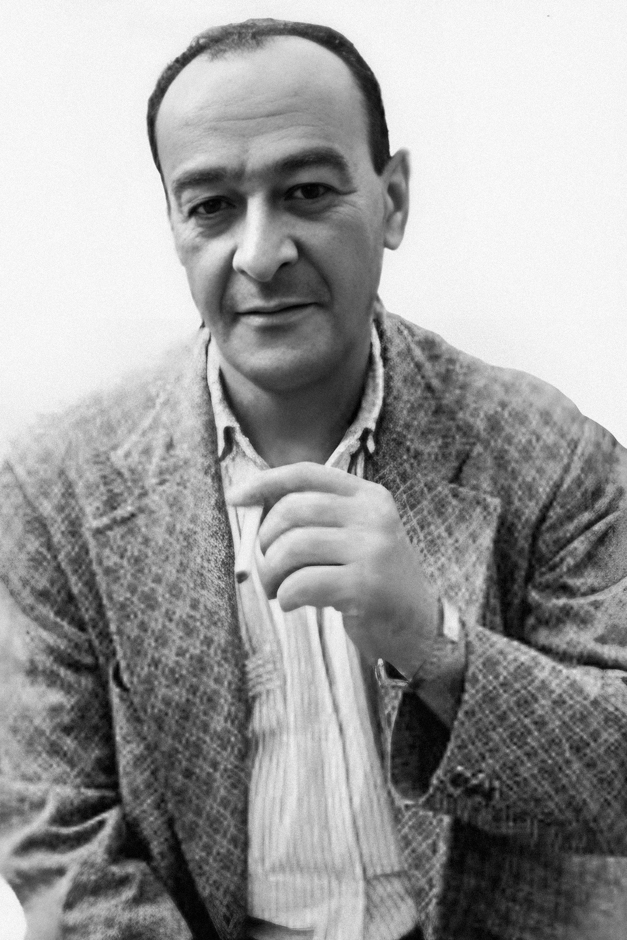 Sirat Boumediène