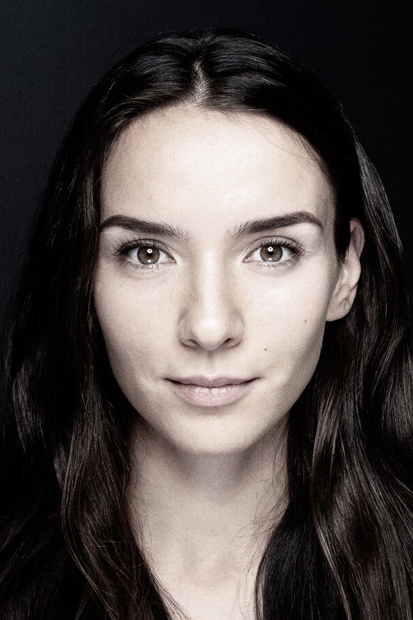 Emilia Wellbrock