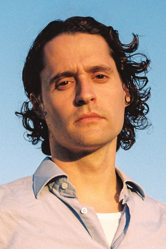 Alex Sardà