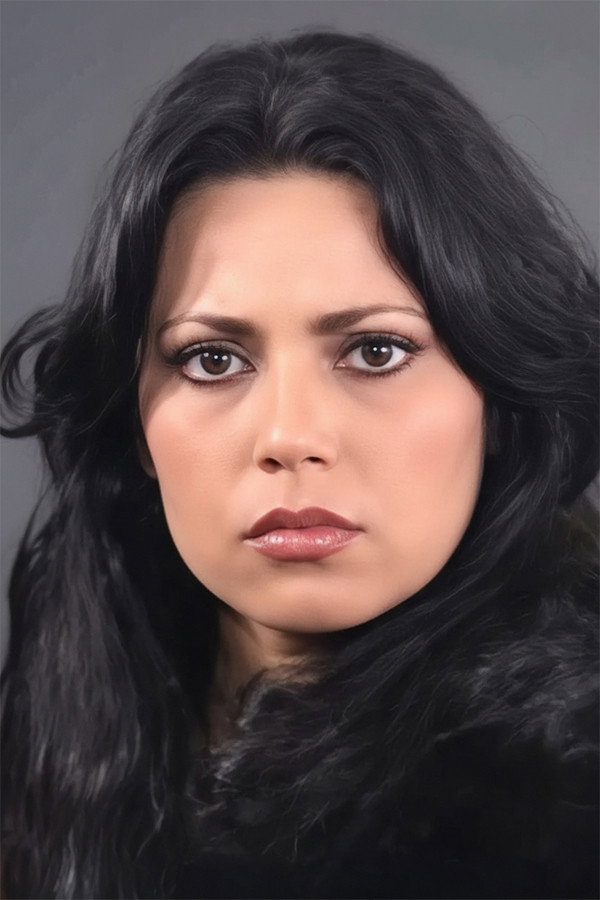 Emel Tümer