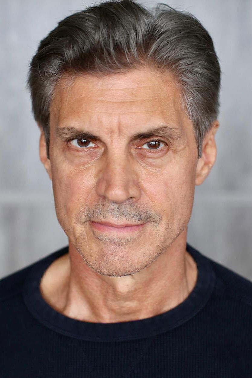 Brad Milne