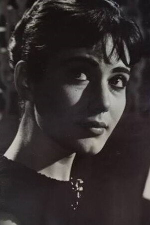 Elli Fotiou