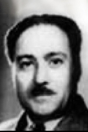 Shalva Martashvili