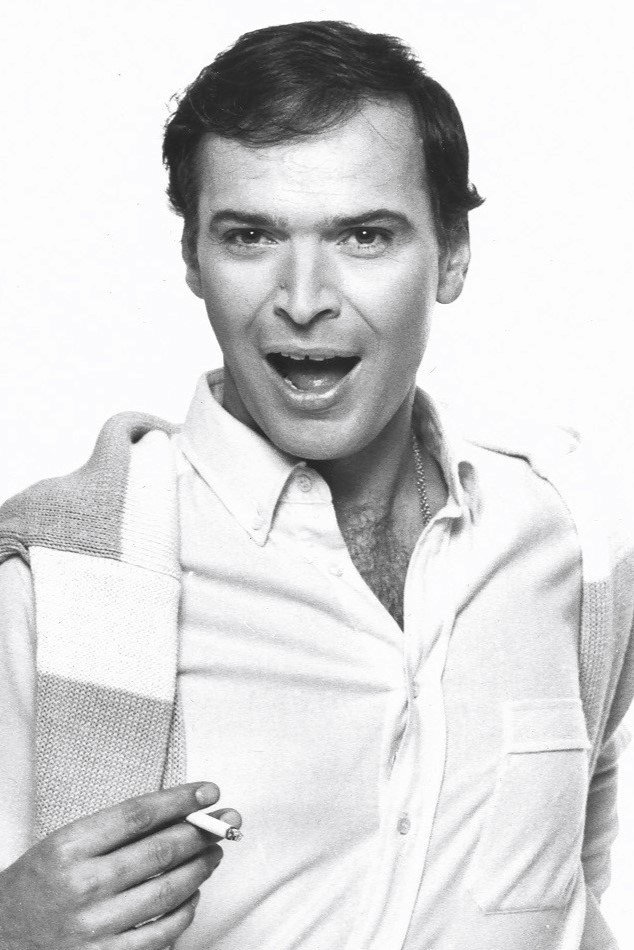 Giorgos Marinos