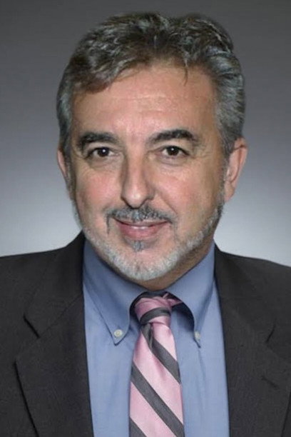 Paolo Bertola