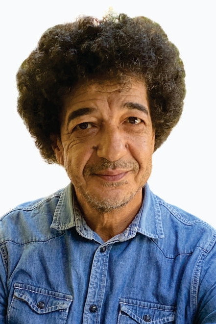 Coco Merckel