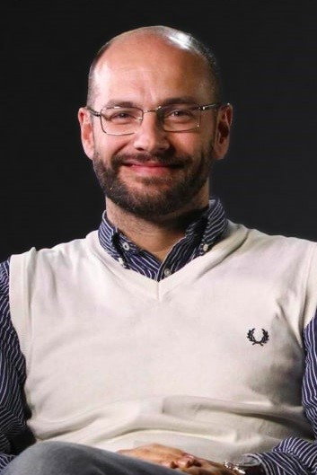 Giuseppe Squillaci
