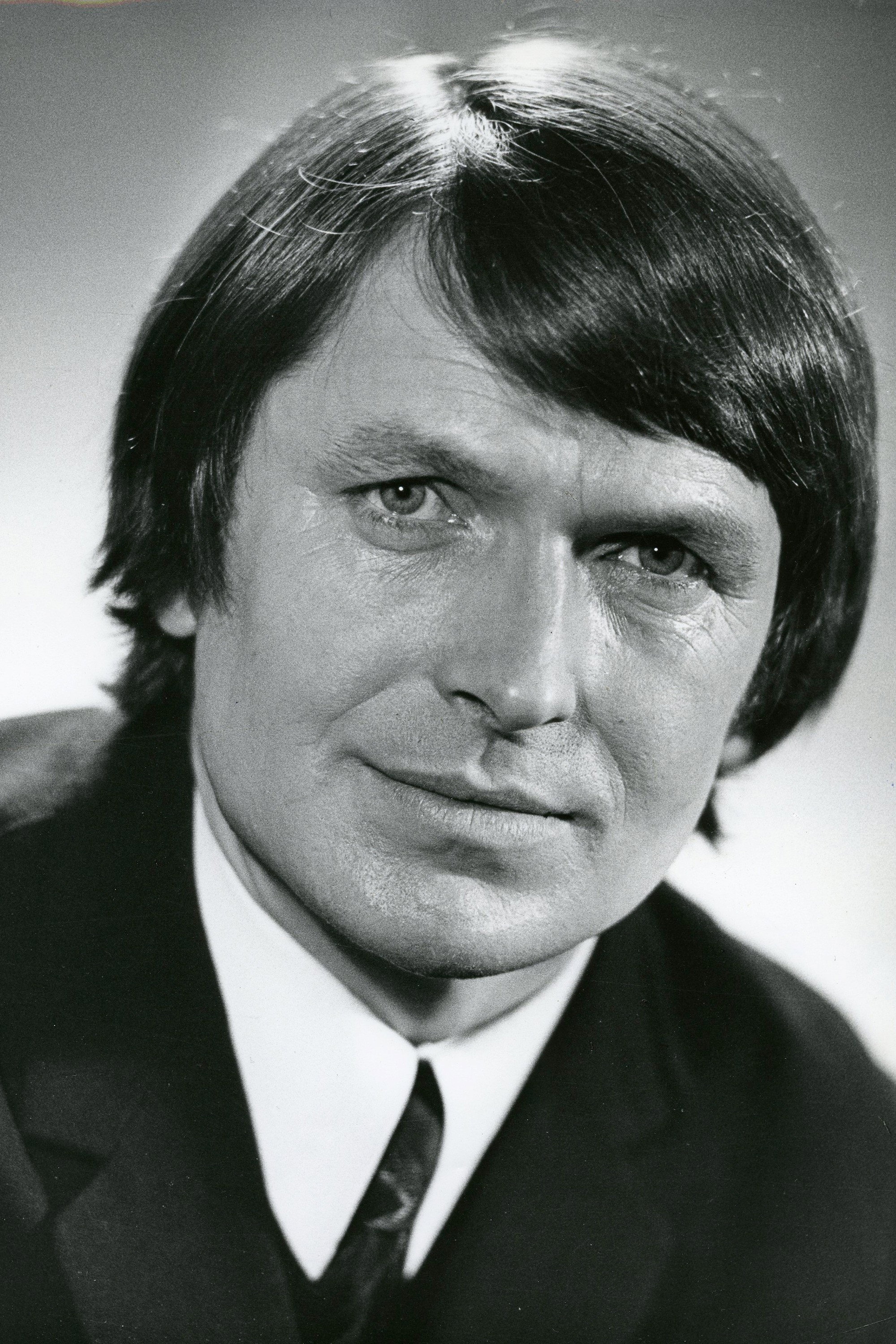 Rudolf Allabert